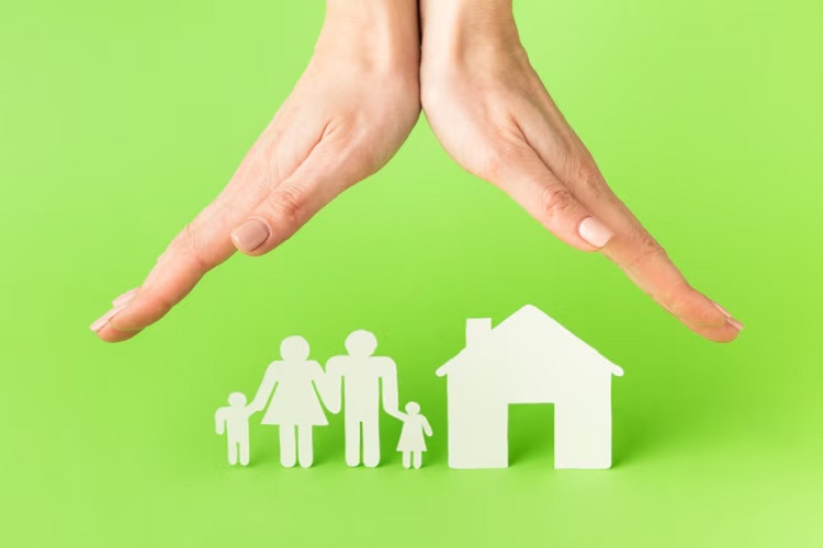 Is It Possible For A NY Family Lawyer To Prevent Increasing Family Problems?